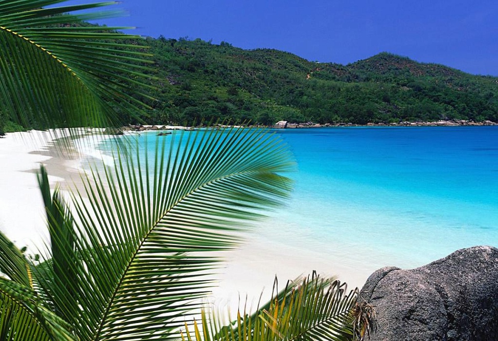 International tourism fair FITCUBA 2012 opens in Cuba