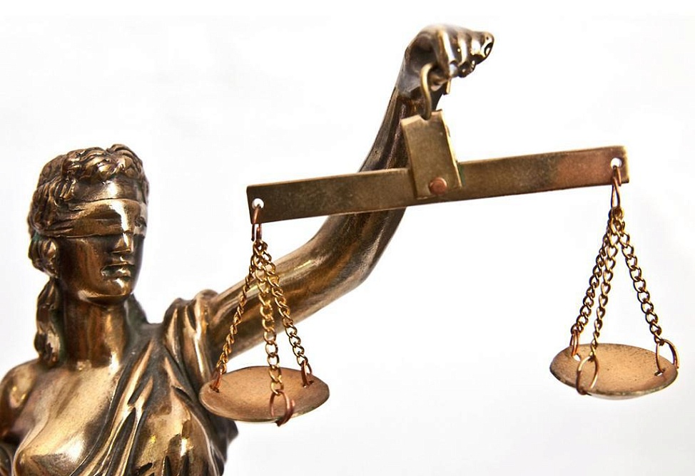 Manvel Grigoryan’s defense lawyer complains of public pressure