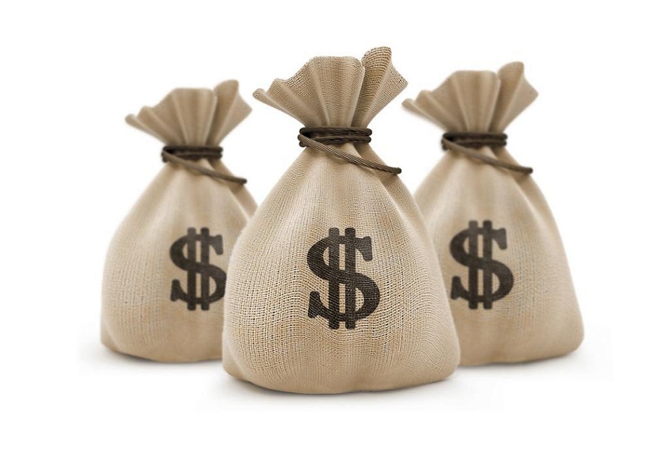 Armenian government hopes for large investments from Russia - newspaper