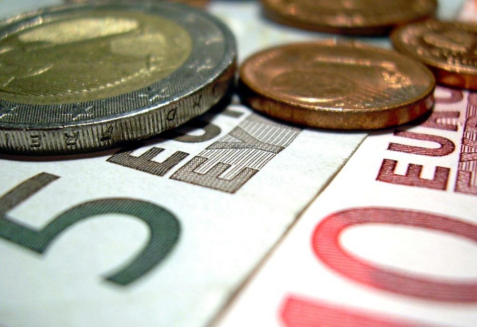 Եվրահանձնաժողովն առաջարկում է դուրս բերել շրջանառությունից 1 և 2 եվրացենտ մետաղադրամները