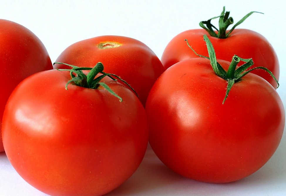 Հայաստանում 2013 թ.–ին պտուղ–բանջարեղենի մթերման ծավալը կազմել է 224 հազար տոննա. գյուղնախարարություն