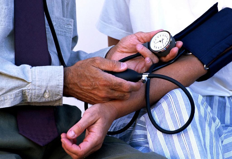 Sale of medicines in Armenia without prescriptions to be reduced gradually