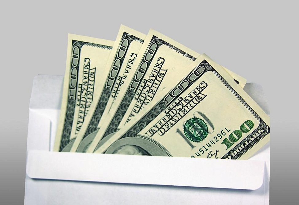 Фармацевтические компании ожидает падение выручки в 2012 году - Fitch 