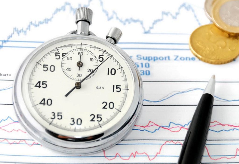 Հունաստանում մարտին 45 տարվա ընթացքում առաջին անգամ գնանկում է նկատվել