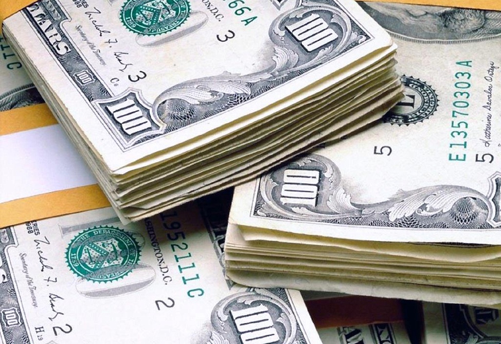 Հայաստանում մասնավոր փոխանցումները սեպտեմբերին ավելացել են 9%-ով՝ հասնելով 178,9 մլն դոլարի 