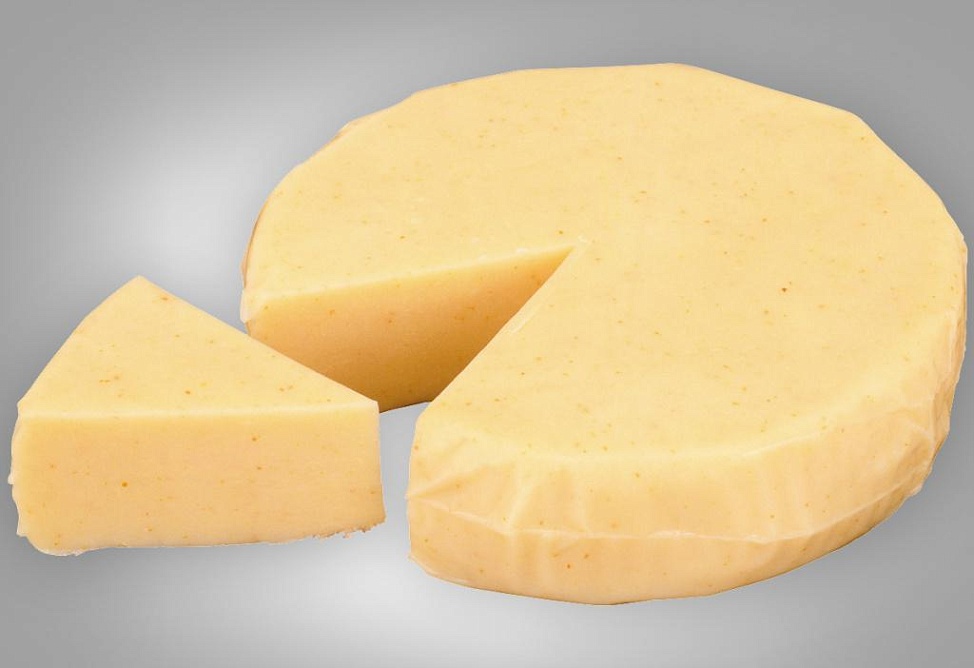 Արգելվել է «Ալագյազի պանրագործարան» ՓԲԸ-ի «Չանախ» պանրի արտադրատեսակի արտադրությունը