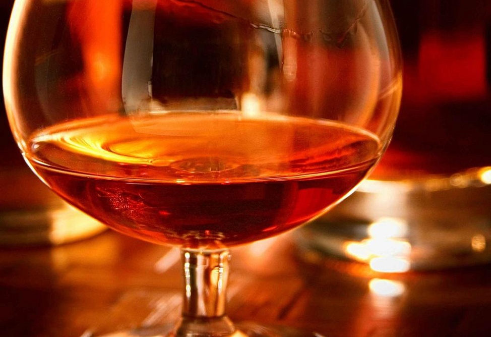 New law to protect Armenian alcoholic drinks from falsification