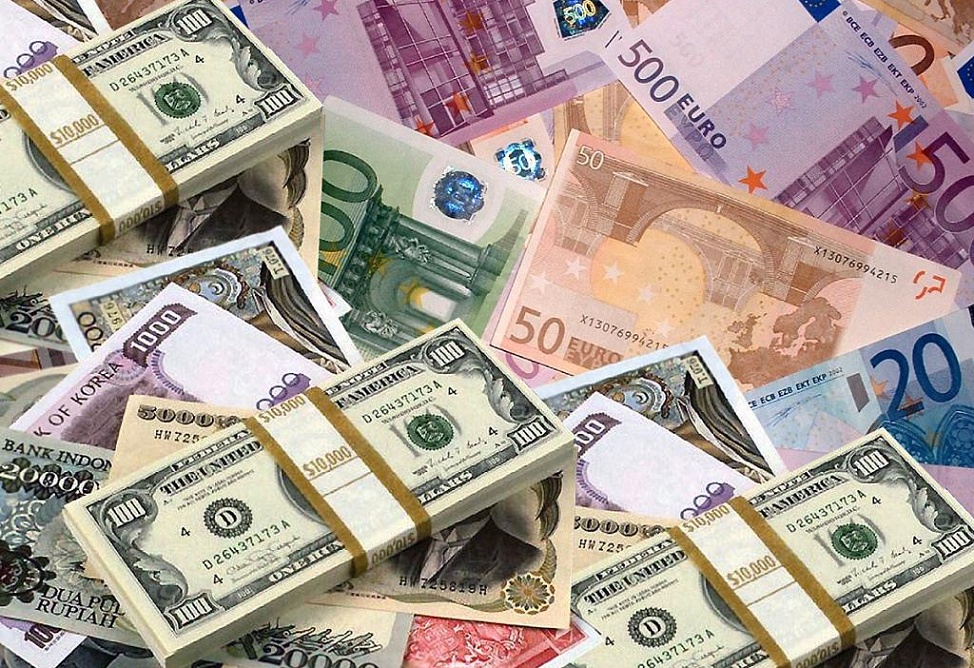 Բեռլուսկոնին խոստանում է իտալացիներին վերադարձնել անշարժ գույքի համար նրանց վճարած հարկը 