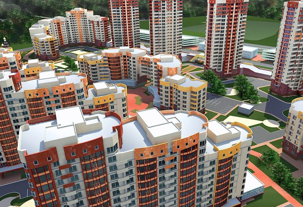 Низкая сейсмоустойчивость новостроек в Армении обусловлена коррупцией в отрасли – эксперт