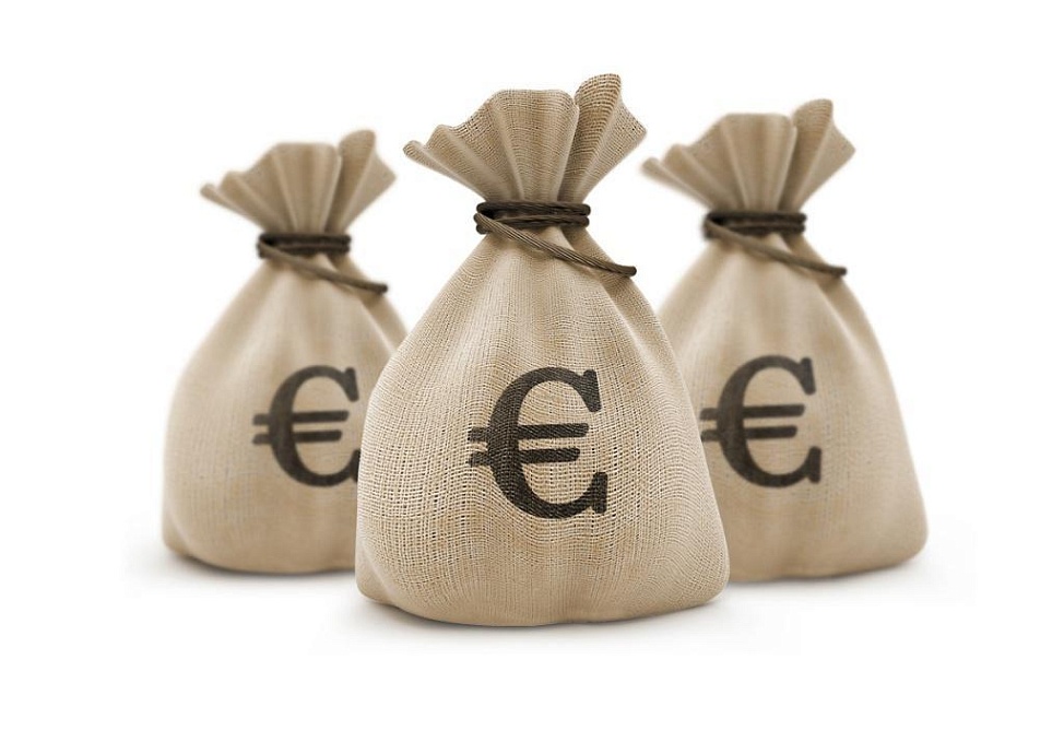 Siemens сэкономит 6 млрд евро