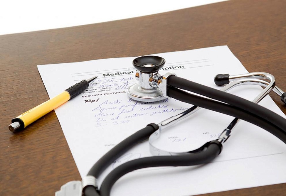 Դեկտեմբերի 10-ից  20-ը Երևանի բոլոր պոլիկլինիկաներում հայտարարվում է ամբուլատոր-պոլիկլինիկական և ախտորոշիչ անվճար բուժօգնության ակցիա 