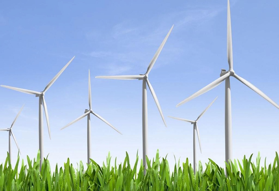 Потенциал ветроэнергетики в Армении в десять раз превосходит мощность ААЭС –мониторинг