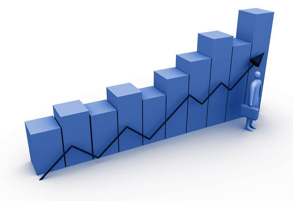 ВВП Австралии вырос за год на 3,1%