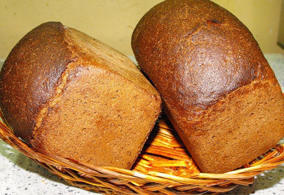 Armenian minister warns of further rise in food prices