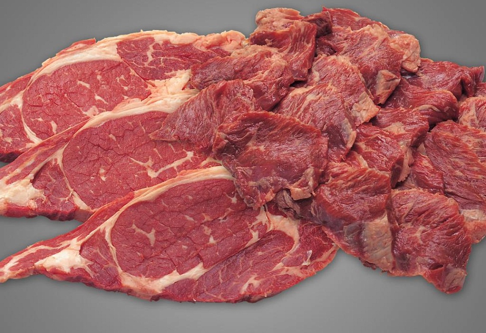 Հայ արտադրողները կվերսկսեն մսամթերք արտահանել Ռուսաստան