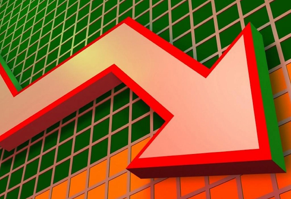 ՀՐԱՏԱՊ. ՀՀ ԿԲ–ն 0.5 տոկոսային կետով իջեցրել է վերաֆինանսավորման տոկոսադրույքը 