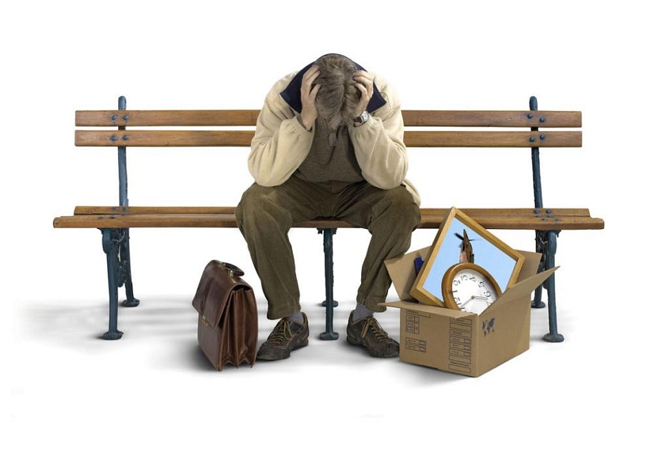 Զանգվածային ազատումներ աշխատանքից ՀՀ ձեռնարկություններում