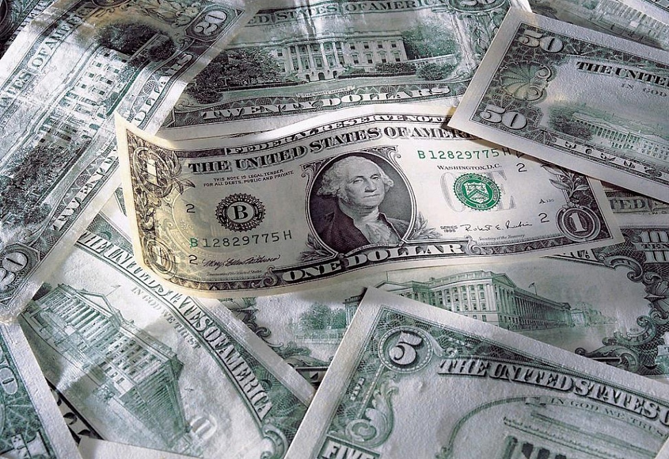 Россия простила Кубе долг в 29 млрд долл.