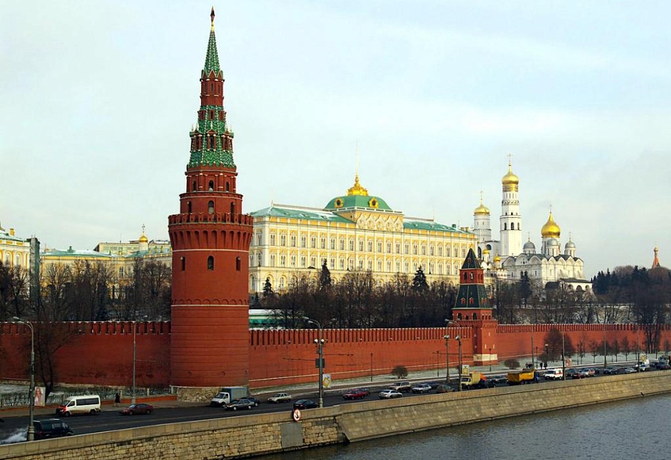 Armenians continue considering Russia a friendly country - Prime Minister 