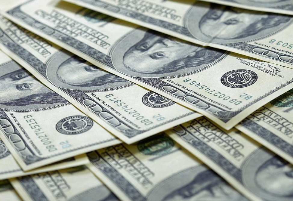 Toyota заплатит миллиард долларов, чтобы сохранить лицо