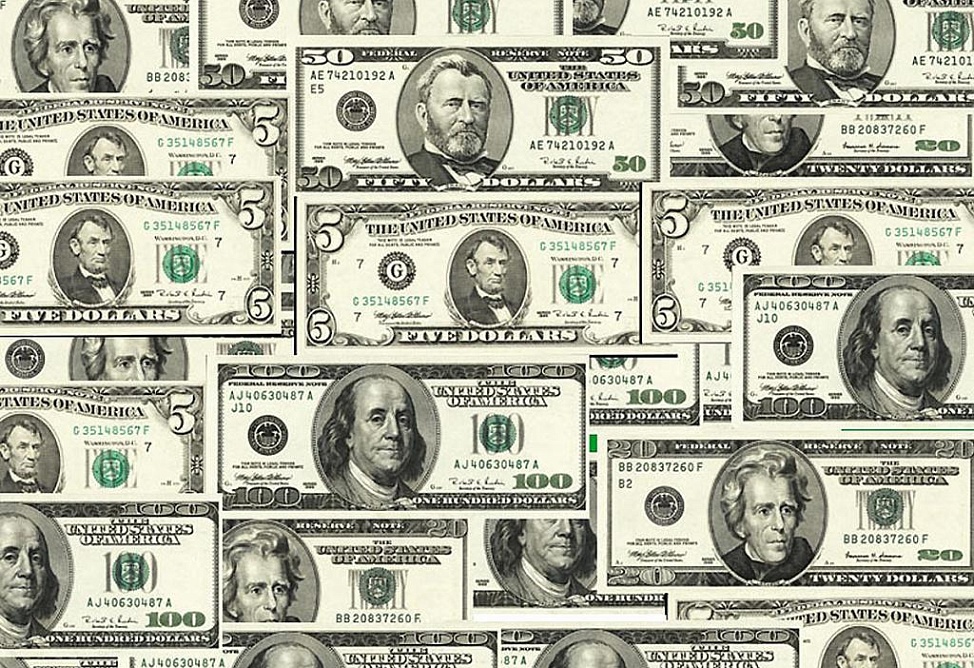 Иностранные инвестиции Армении за последние 20 лет составили около $8 млрд. - эксперт