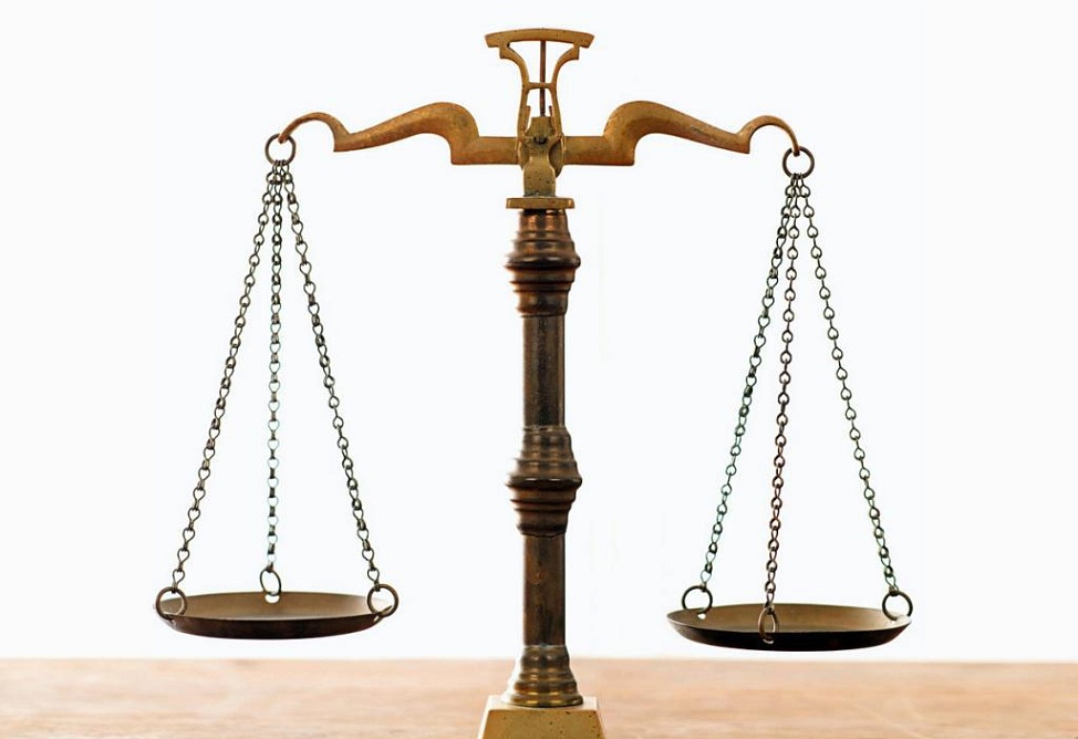 Armenia appoints representative to European court of human rights