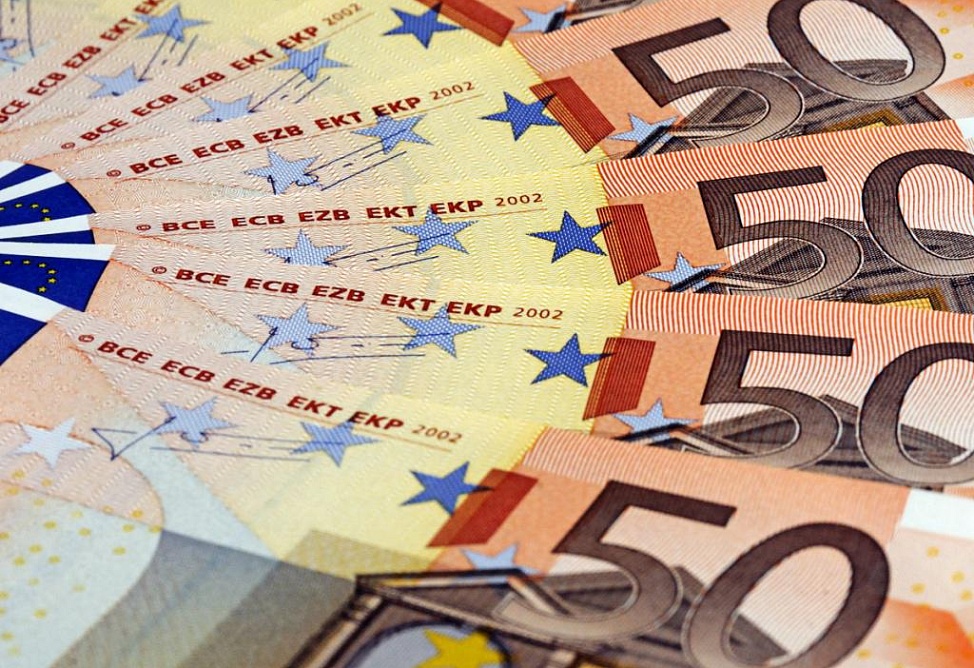 German government to allocate 12 million euro loan to Armenia