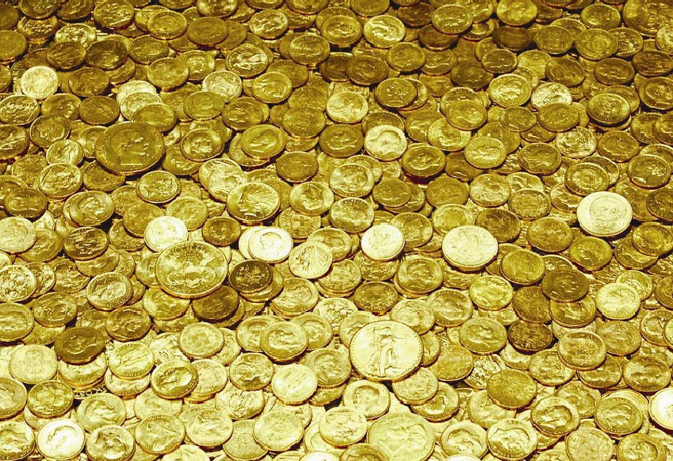 В Армении возникает интерес к вторичной переработке на хвостохранилищах - министр