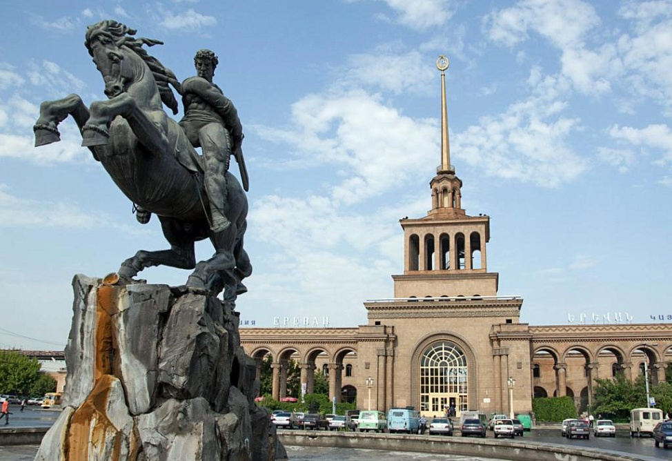 David of Sasum cinema may be restored