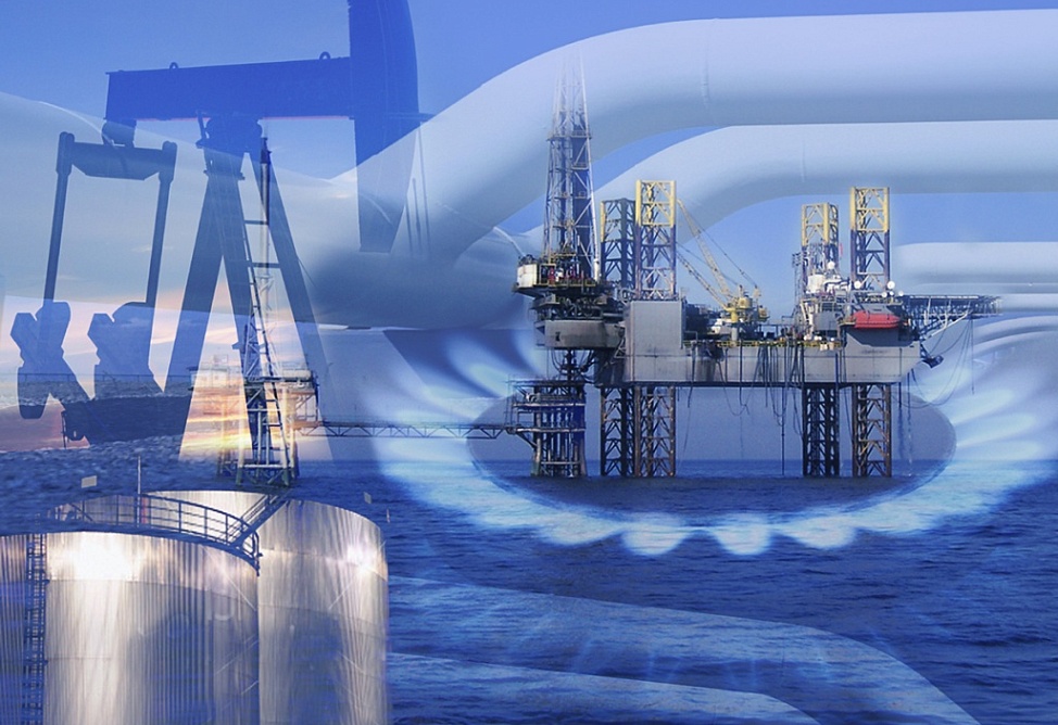 Հայկական կարգավորիչը հավանություն կտա «Հայաստանի էլցանցեր» ՓԲԸ–ի վաճառքին 