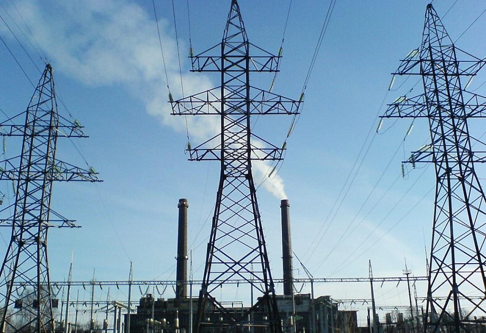 Armenia has 130 small hydropower plants with 204 mw total capacity