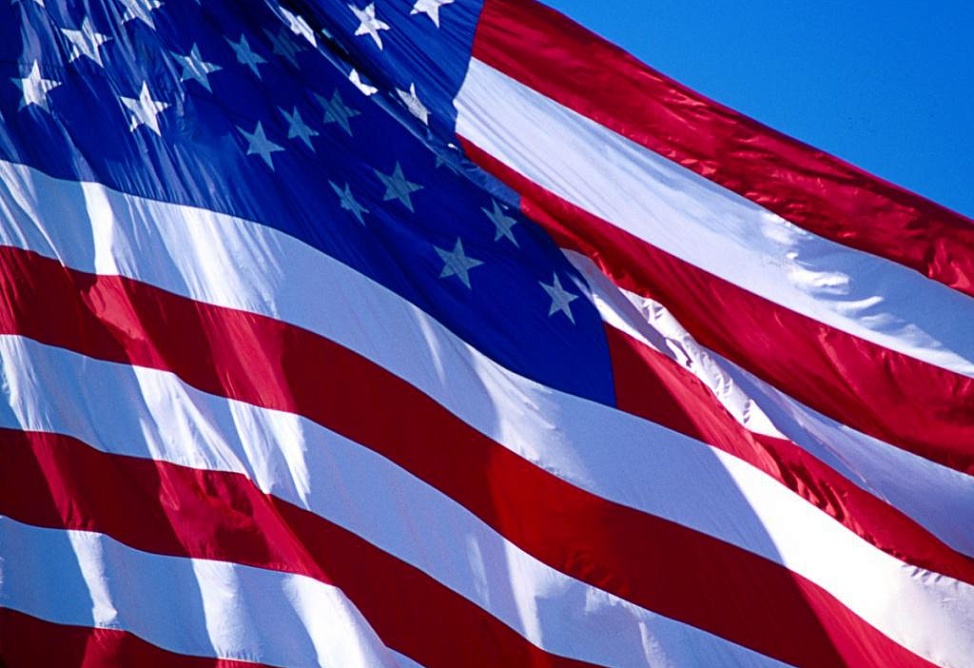 Հանրապետականները կարող են հետաձգել ԱՄՆ դեֆոլտը` բարձրացնելով պետպարտքի շեմը 