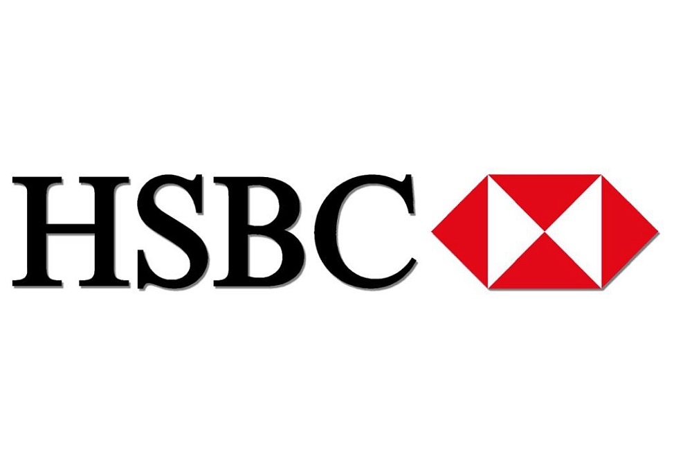 «Էյչ-Էս-Բի-Սի Բանկ Հայաստան»-ը դեմ չէ կոնսոլիդացիային երկրի բանկային հատվածում