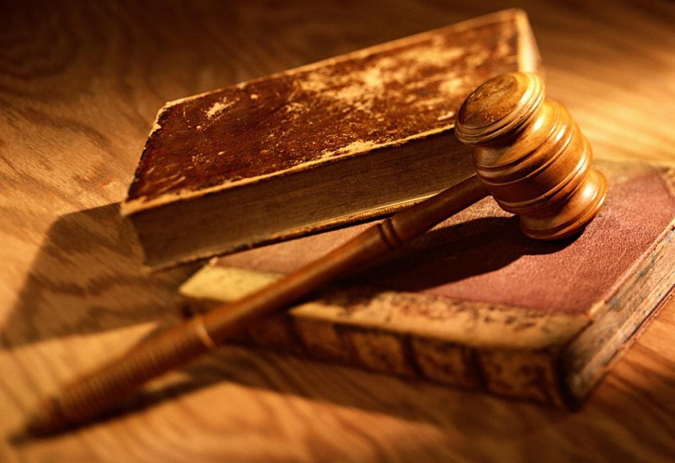 Защита Айрапетяна обжалует арест, указывая на «экономические» поправки в УПК