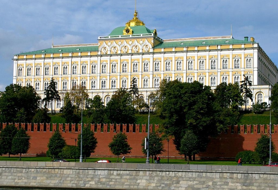 Մի շարք ԶԼՄ–ների վերակազմավորումը նպատակաուղղված է բյուջեի ռացիոնալ օգտագործմանը. Կրեմլ