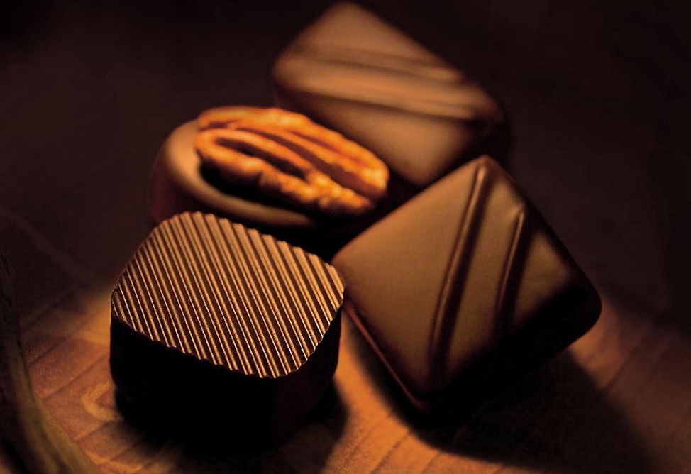 Հայաստան ներկրած շոկոլադի ծավալն առաջին կիսամյակում ավելացել է 9,1%–ով և 16,1 մլն դոլար կազմել 