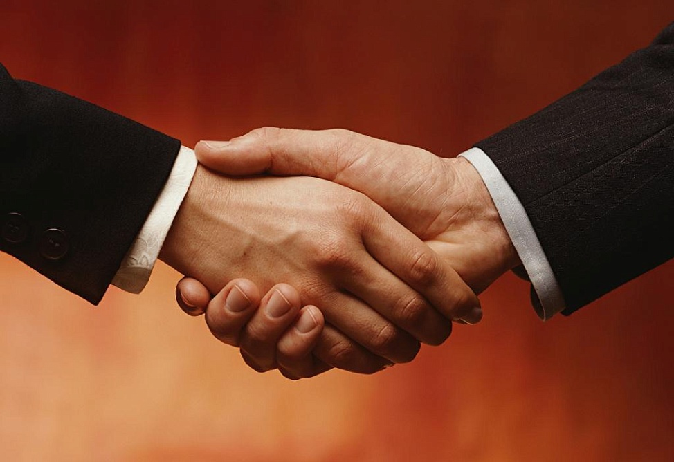 Poland interested in expanding economic ties with Armenia, ambassador says