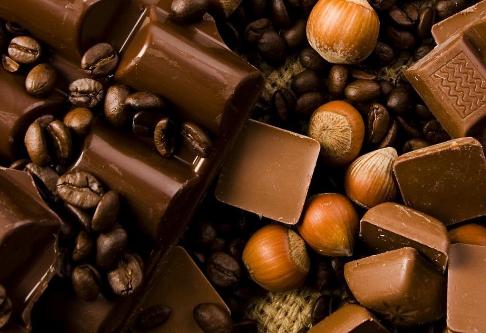 Шоколад через 10 лет будет стоить дешевле – прогноз ВБ