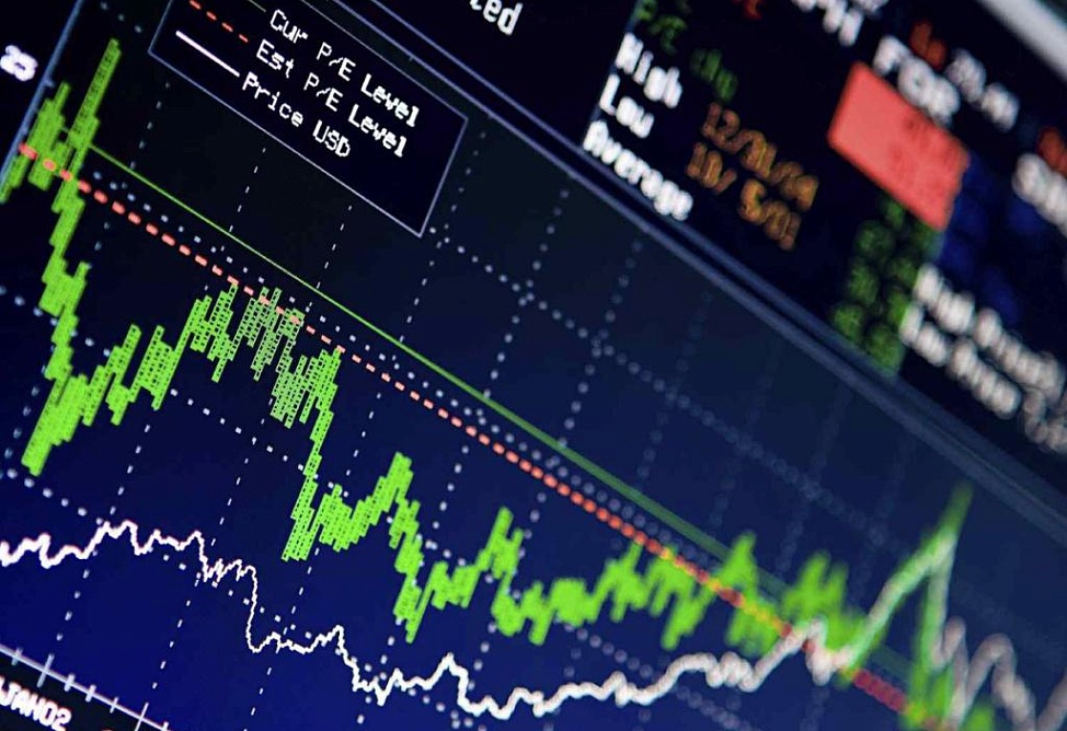 Армянская биржа ожидает в 2012 году проведения новых IPO местных компаний