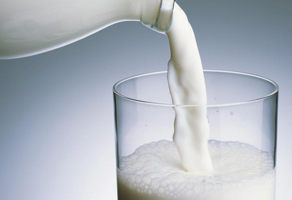 «Արտադրված է Հայաստանում» դրոշմապիտակը պարտադիր կլինի երկրում արտադրված լայն սպառման գրեթե ողջ արտադրանքի համար