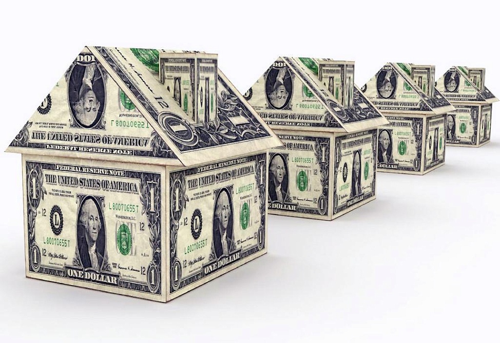 Հայաստանում 2015 թ.–ին անշարժ գույքի գների աճ չի սպասվում. Անշարժ գույքի կադաստրի պետական կոմիտեի նախագահ