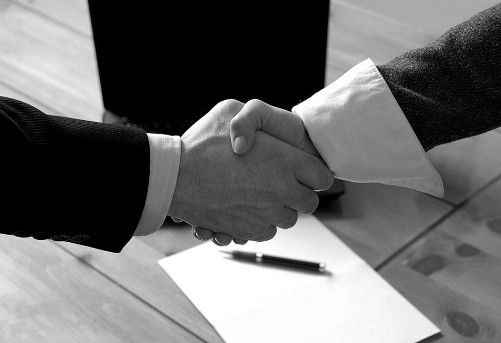 Торговое представительство Армении будет основано в Украине