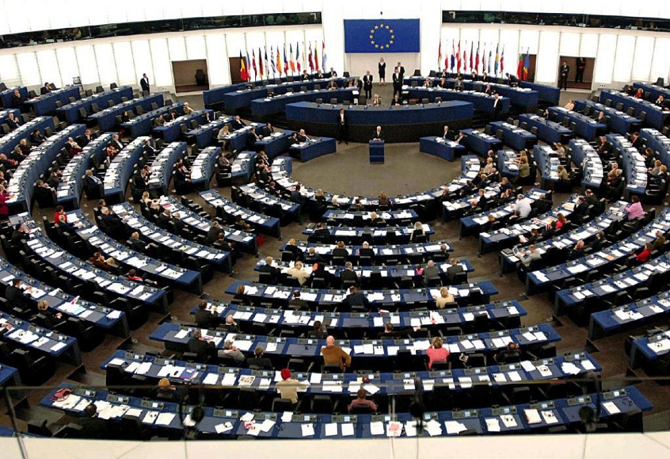 Եվրախորհրդարանը հաստատեց Հայաստանի հետ վիզային ռեժիմի պարզեցման մասին համաձայնագիրը