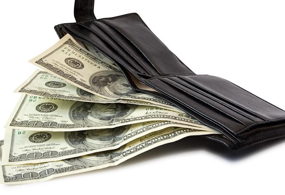 Report: Armenian economy remains highly dependent on individual money transfers