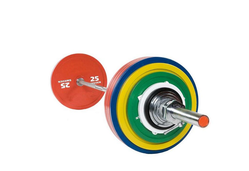 Глава Федерации тяжелой атлетики Армении подал в отставку