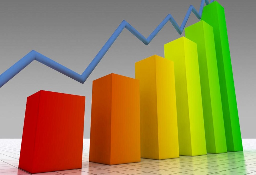 Forbes составил рейтинг бизнесменов, получивших самые крупные заказы государства 