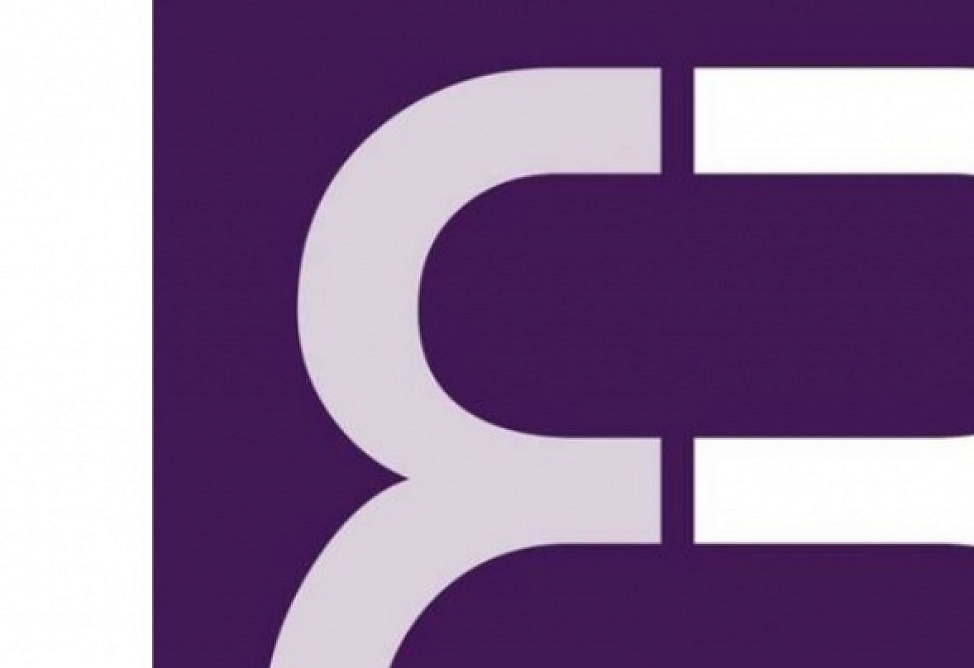 На пресс-клуб "Зеркало" напали четверо мужчин, Генпрокуратура проводит проверку 