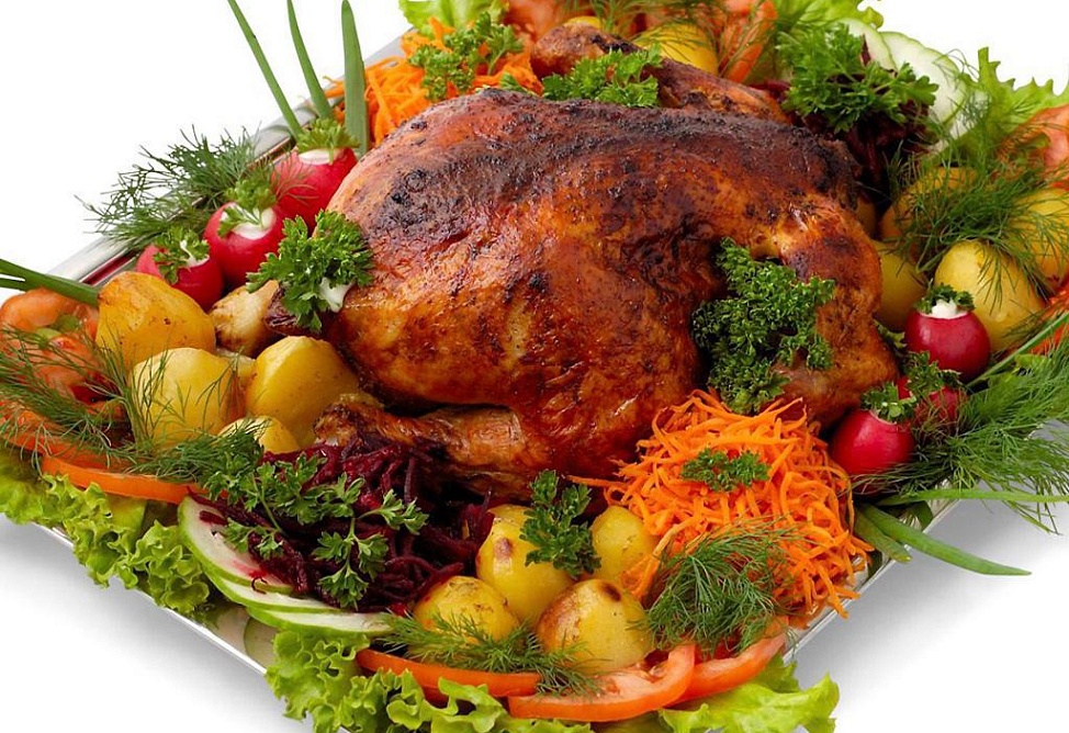 Երևանյան հայտնի «Դոլմամա» ռեստորանն իր մասնաճյուղը կունենա Մոսկվայում