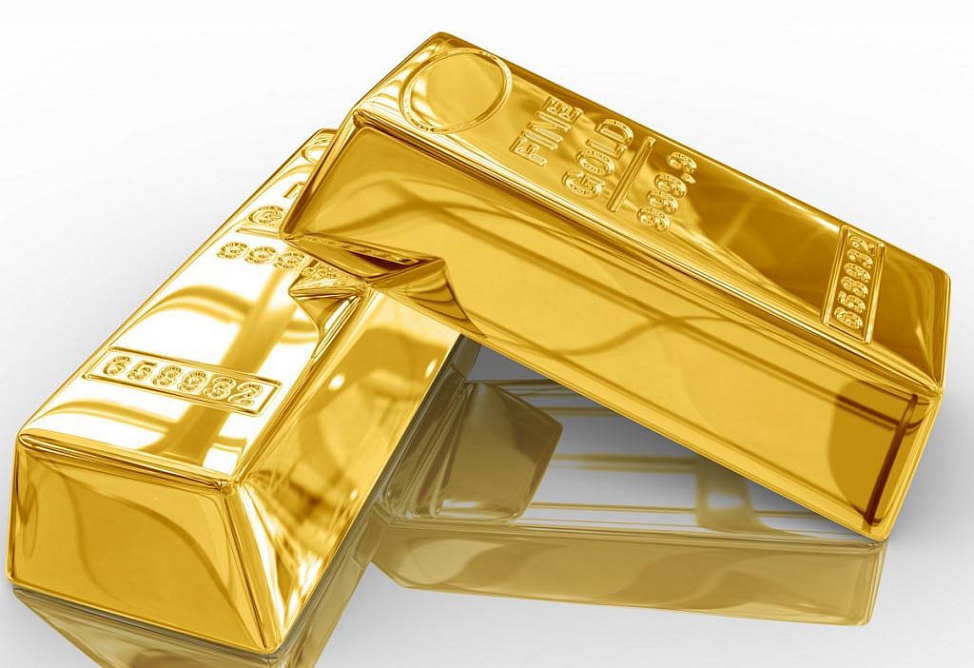 Gold refining factory  to be built in Armenia