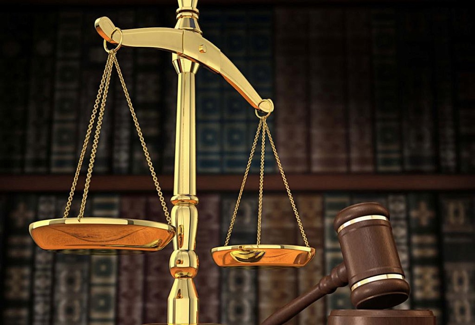 Վեճերի այլընտրանքային կարգավորման համակարգը կարող է բարձրացնել Հայաստանի նկատմամբ ներդրողների վստահությունը. փոխնախարար